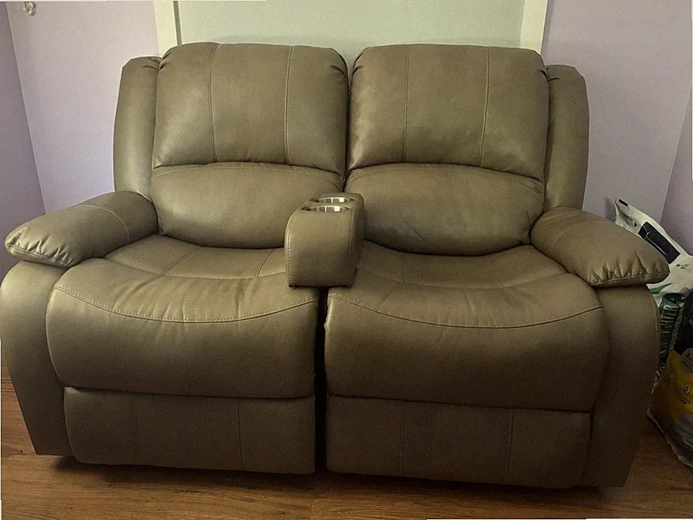 Wall Hugger Recliners